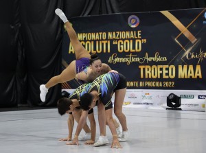 ph by garofalo   simone ferraro   fgi130